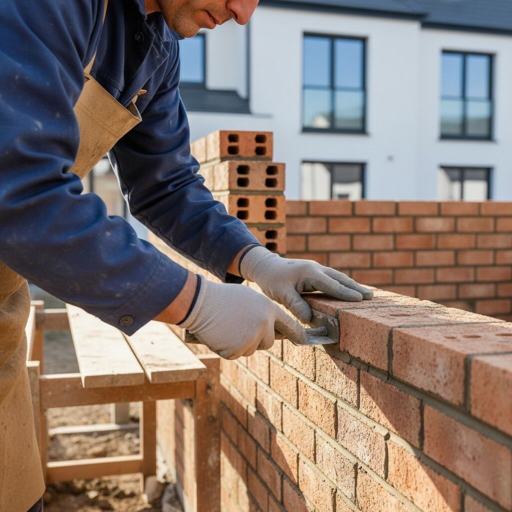 KRASTA RENOVATION & CONSTRUCTION